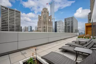 160 E Illinois St, Chicago, IL 60611 - Photo 22
