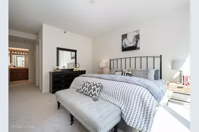 160 E Illinois Street #901, Chicago, IL 60611 - Photo 8