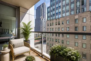 160 E Illinois St, Chicago, IL 60611 - Photo 14
