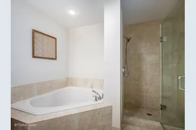 160 E Illinois Street #901, Chicago, IL 60611 - Photo 10