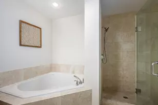 160 E Illinois St, Chicago, IL 60611 - Photo 10