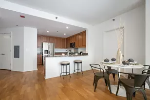160 E Illinois St, Chicago, IL 60611 - Photo 4