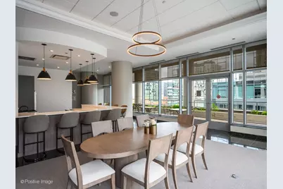 160 E Illinois Street #901, Chicago, IL 60611 - Photo 20