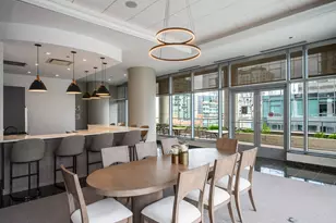 160 E Illinois St, Chicago, IL 60611 - Photo 20