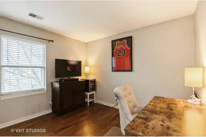 104 E Winchester Road #F, Libertyville, IL 60048 - Photo 12