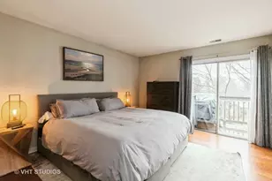 104 E Winchester Rd, Libertyville, IL 60048 - Photo 10