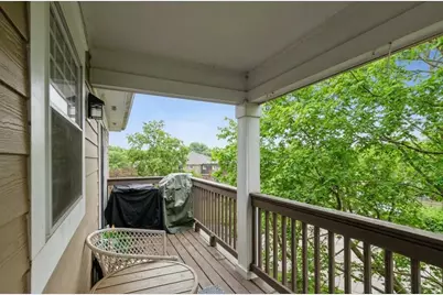 104 E Winchester Road #F, Libertyville, IL 60048 - Photo 14