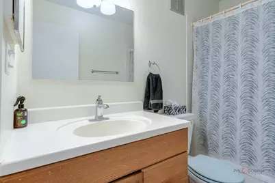 225 S Rohlwing Road #502, Palatine, IL 60074 - Photo 24