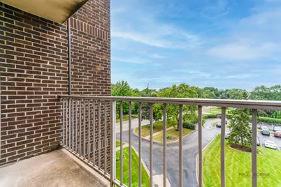 225 S Rohlwing Road #502, Palatine, IL 60074 - Photo 6