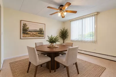 225 S Rohlwing Road #502, Palatine, IL 60074 - Photo 14