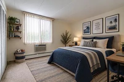 225 S Rohlwing Road #502, Palatine, IL 60074 - Photo 20