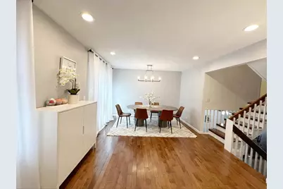 1673 Cove Court, Naperville, IL 60565 - Photo 2