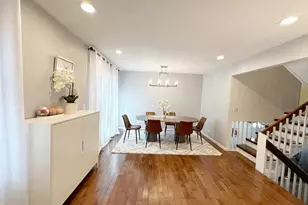 1673 Cove Ct, Naperville, IL 60565 - Photo 2