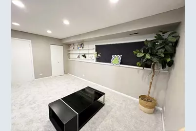 1673 Cove Court, Naperville, IL 60565 - Photo 18