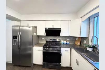 1673 Cove Court, Naperville, IL 60565 - Photo 6
