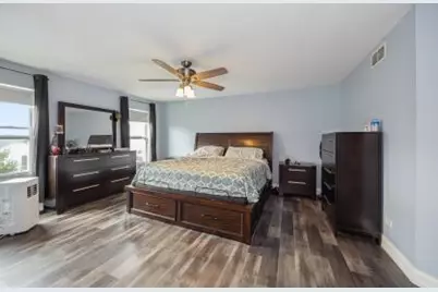 1935 W Brimstone Road, Romeoville, IL 60446 - Photo 10