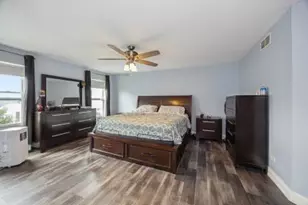 1935 W Brimstone Rd, Romeoville, IL 60446 - Photo 10