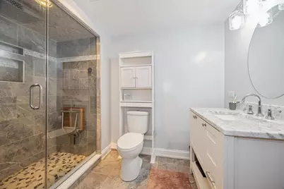 1935 W Brimstone Road, Romeoville, IL 60446 - Photo 18