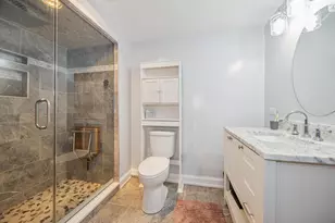 1935 W Brimstone Rd, Romeoville, IL 60446 - Photo 18