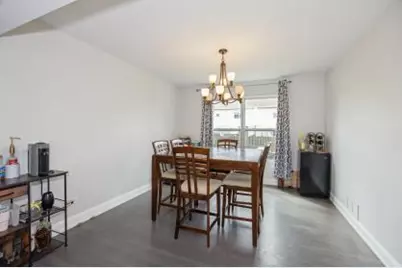 1935 W Brimstone Road, Romeoville, IL 60446 - Photo 6