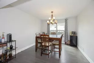 1935 W Brimstone Rd, Romeoville, IL 60446 - Photo 6