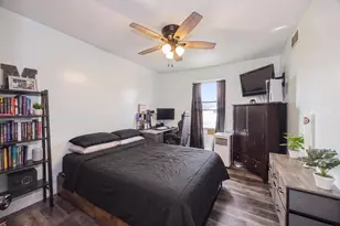 1935 W Brimstone Rd, Romeoville, IL 60446 - Photo 12