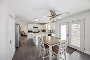 1935 W Brimstone Rd, Romeoville, IL 60446 - Photo 4