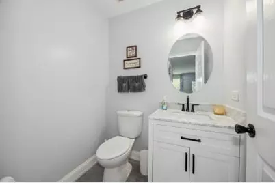 1935 W Brimstone Road, Romeoville, IL 60446 - Photo 8