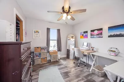 1935 W Brimstone Road, Romeoville, IL 60446 - Photo 14