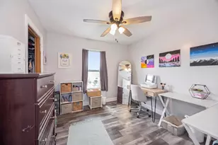 1935 W Brimstone Rd, Romeoville, IL 60446 - Photo 14
