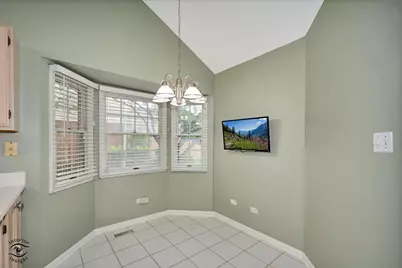8641 Pearson Drive, Darien, IL 60561 - Photo 10