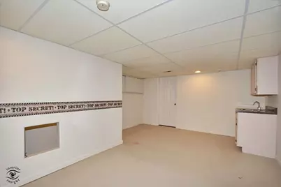 8641 Pearson Drive, Darien, IL 60561 - Photo 26