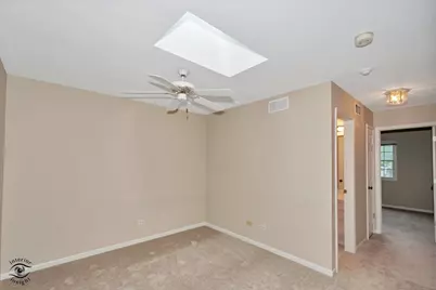 8641 Pearson Drive, Darien, IL 60561 - Photo 22