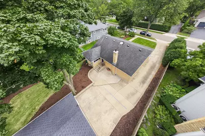 392 Windsor Avenue, Glen Ellyn, IL 60137 - Photo 38