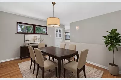 392 Windsor Avenue, Glen Ellyn, IL 60137 - Photo 10
