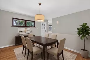392 Windsor Ave, Glen Ellyn, IL 60137 - Photo 10