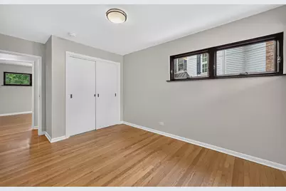 392 Windsor Avenue, Glen Ellyn, IL 60137 - Photo 22