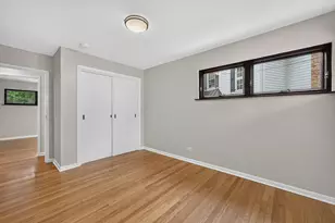392 Windsor Ave, Glen Ellyn, IL 60137 - Photo 22