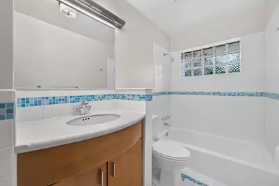 392 Windsor Avenue, Glen Ellyn, IL 60137 - Photo 16