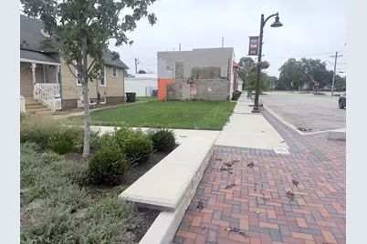 201 N Second Street, Peotone, IL 60468 - Photo 1