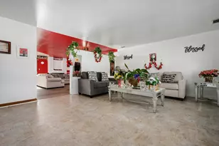5943 Woodgate Dr, Matteson, IL 60443 - Photo 4