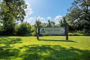 2457 Glacier St, Pingree Grove, IL 60140 - Photo 36