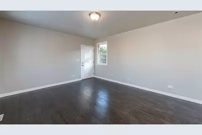 821 12th Street, North Chicago, IL 60064 - Photo 16
