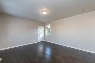 821 12th St, North Chicago, IL 60064 - Photo 16