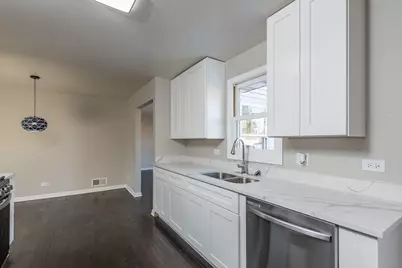 821 12th Street, North Chicago, IL 60064 - Photo 12