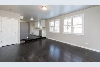821 12th Street, North Chicago, IL 60064 - Photo 14
