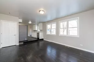 821 12th St, North Chicago, IL 60064 - Photo 14