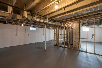 821 12th Street, North Chicago, IL 60064 - Photo 24