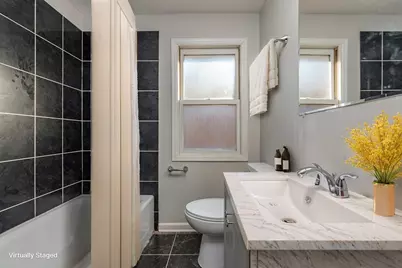 821 12th Street, North Chicago, IL 60064 - Photo 22