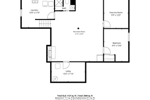 805 Walnut Ave, Saint Charles, IL 60174 - Photo 46